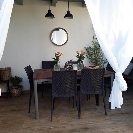 Apartment Villa Holiday II プーラ エクステリア 写真