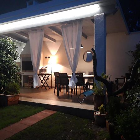 Apartment Villa Holiday II プーラ エクステリア 写真