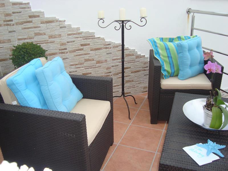 Apartment Villa Holiday II プーラ 部屋 写真