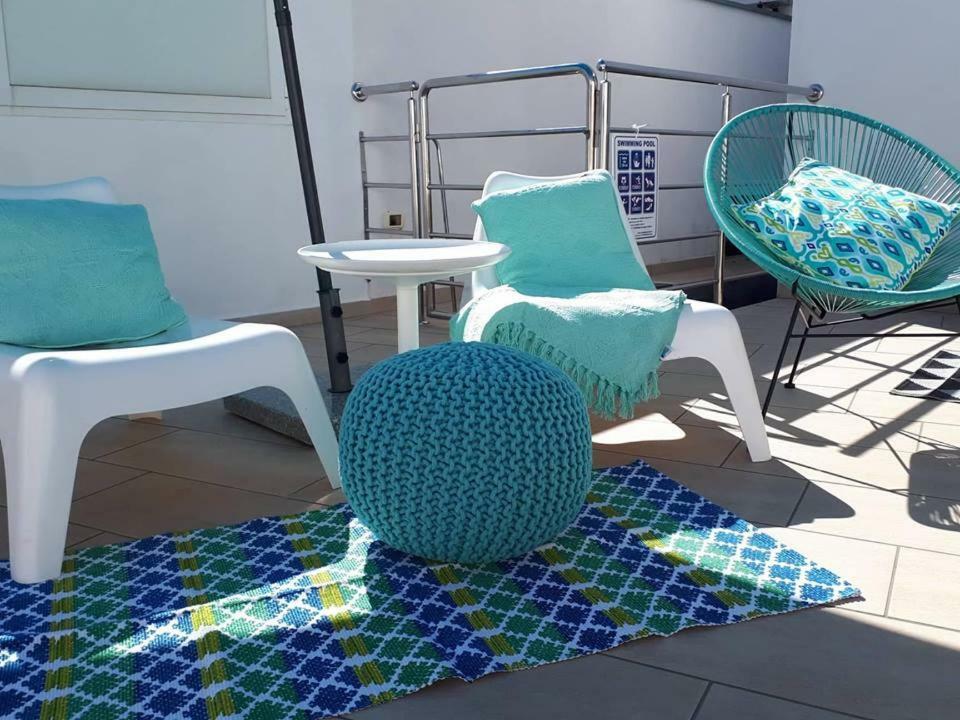 Apartment Villa Holiday II プーラ エクステリア 写真
